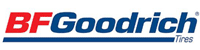 BF Goodrich