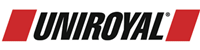 Uniroyal